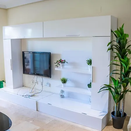Luxurious 3 Bedroom - Dunas *