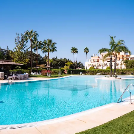 Luxurious 3 Bedroom - Dunas